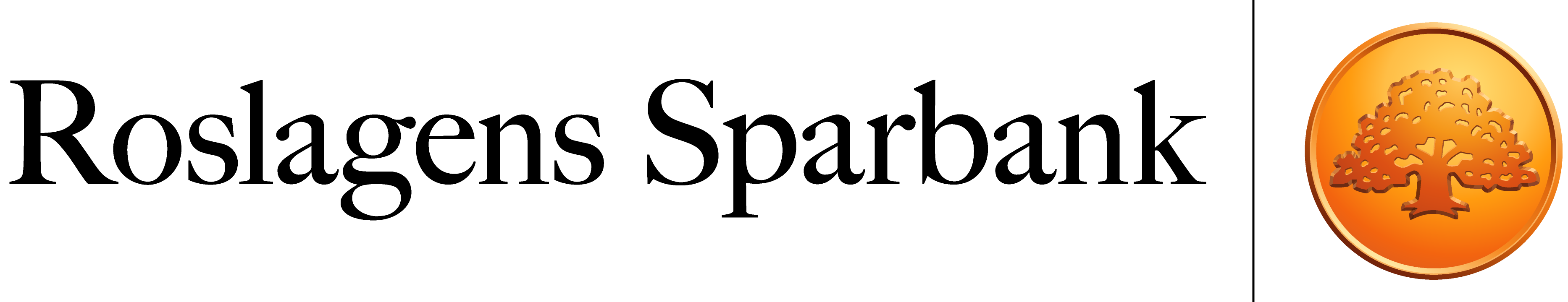 Bild på Sparbankens logotyp