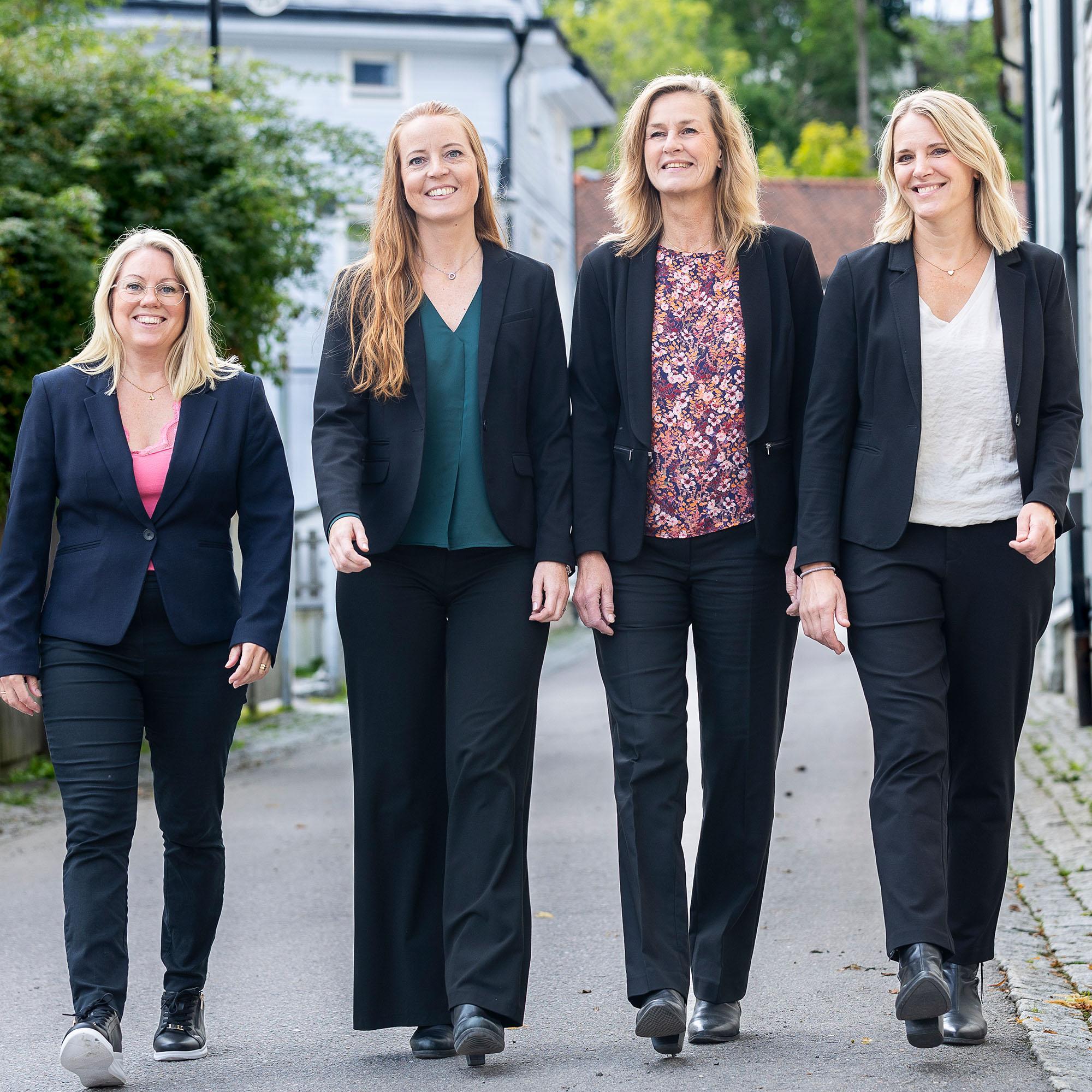Premiumrådgivare oktober 2023